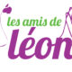 adherant leonie Pau