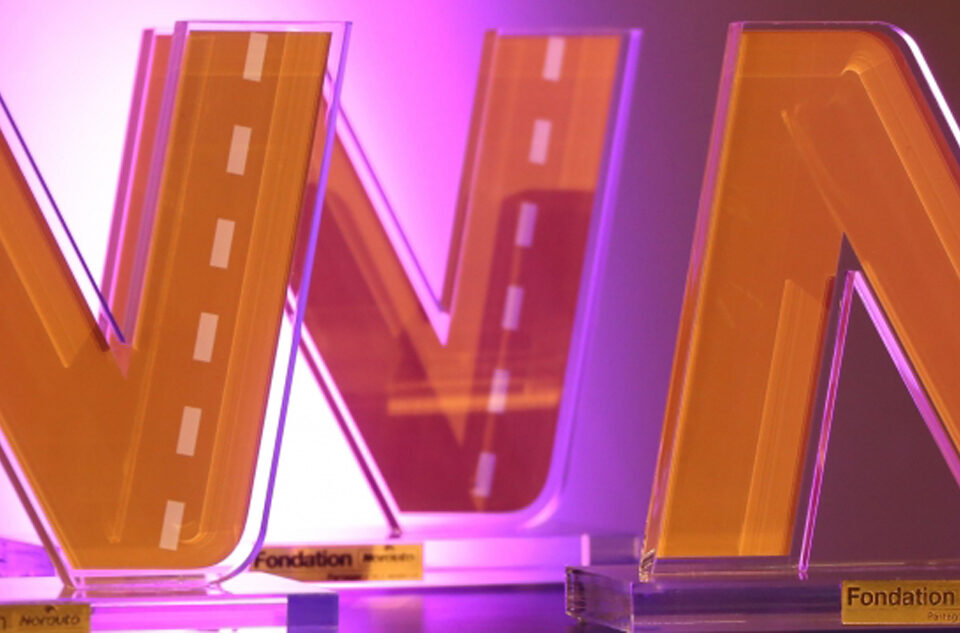 fondation norauto